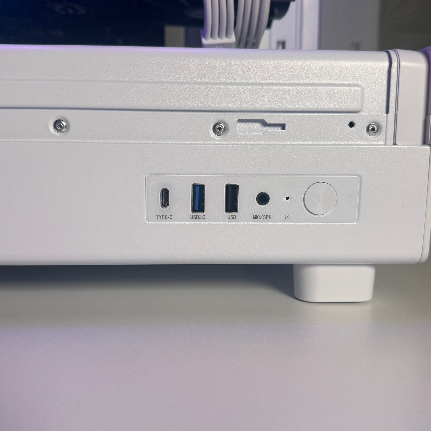 1080p Gaming PC Under $800 WiFi and Bluetooth