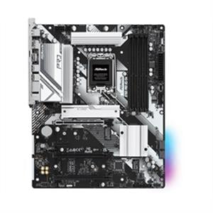 RX 9070 + Ryzen 5 9600X Gaming PC – 4K Monster with 2TB Gen4 SSD & 32GB DDR5