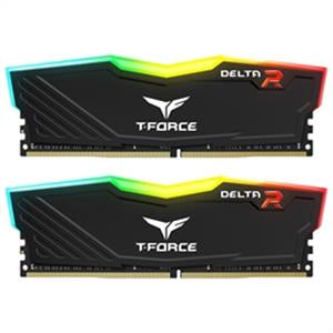 RX 9070 + Ryzen 5 9600X Gaming PC – 4K Monster with 2TB Gen4 SSD & 32GB DDR5