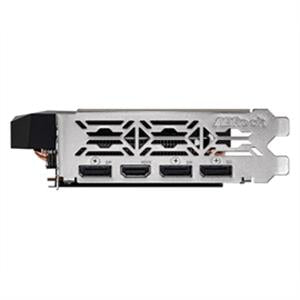Sapphire Video Card NITRO+ Radeon RX 9070 XT Gaming 16GB GDDR6