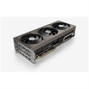 Sapphire Video Card NITRO+ Radeon RX 9070 XT Gaming 16GB GDDR6