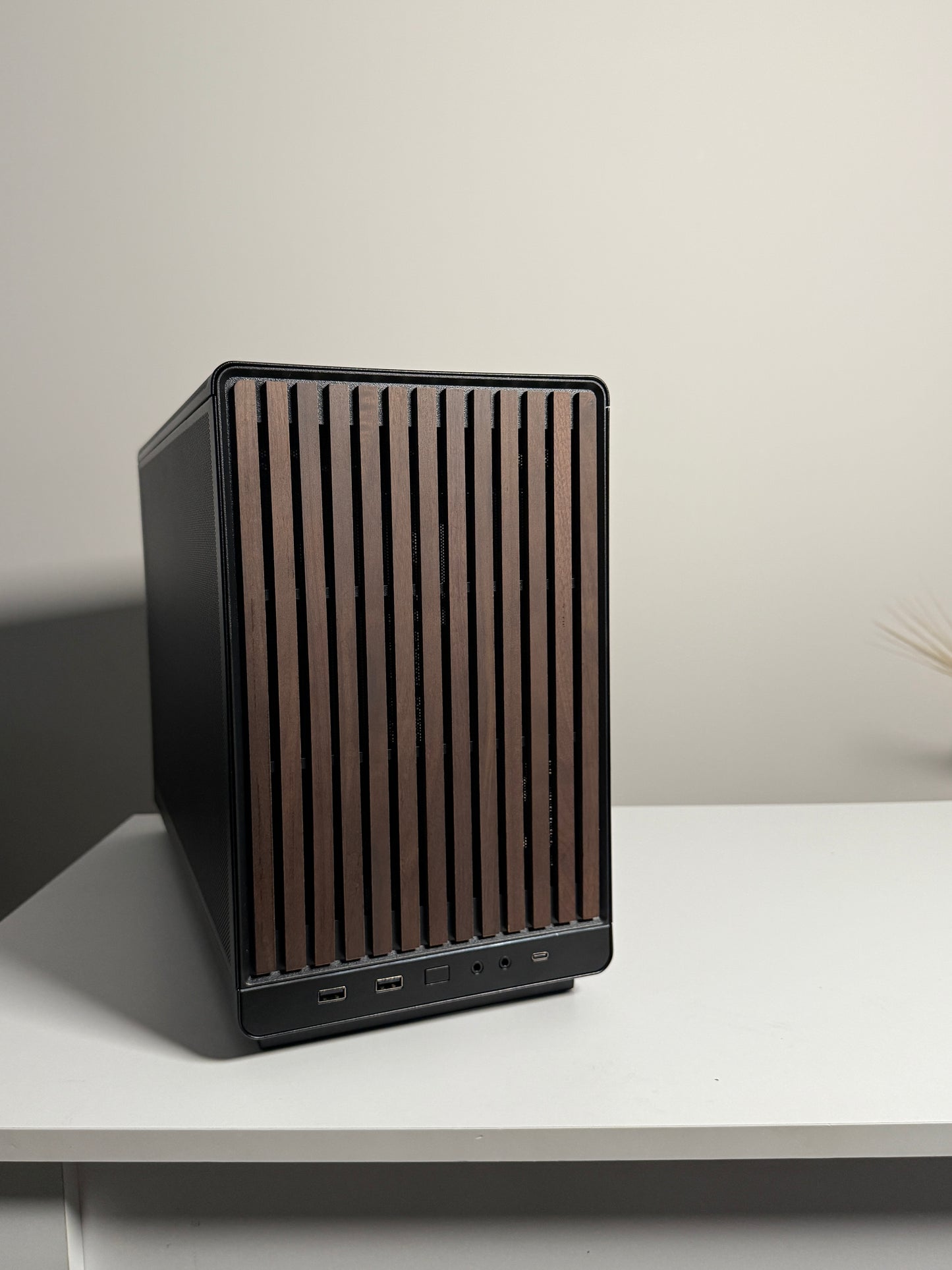 Am5 Build•No GPU•Ryzen 8500g•16gb ddr5