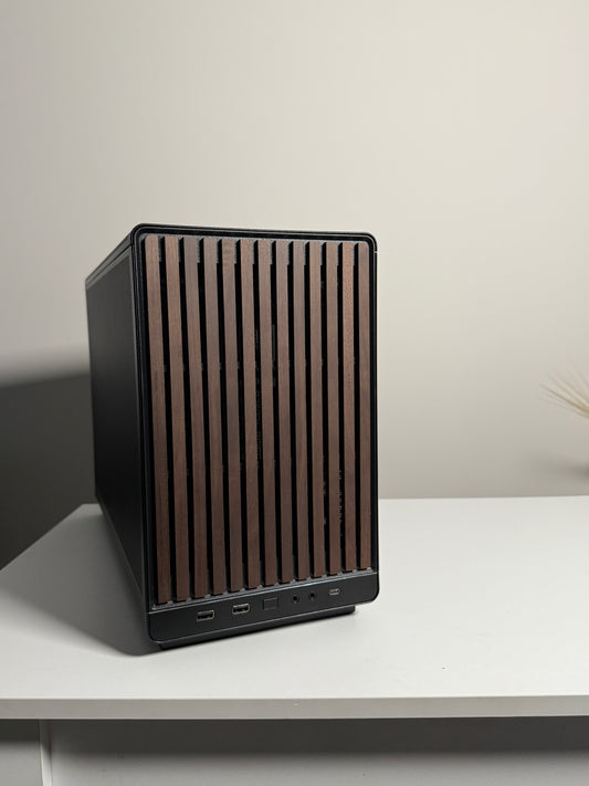 Am5 Build•No GPU•Ryzen 8500g•16gb ddr5