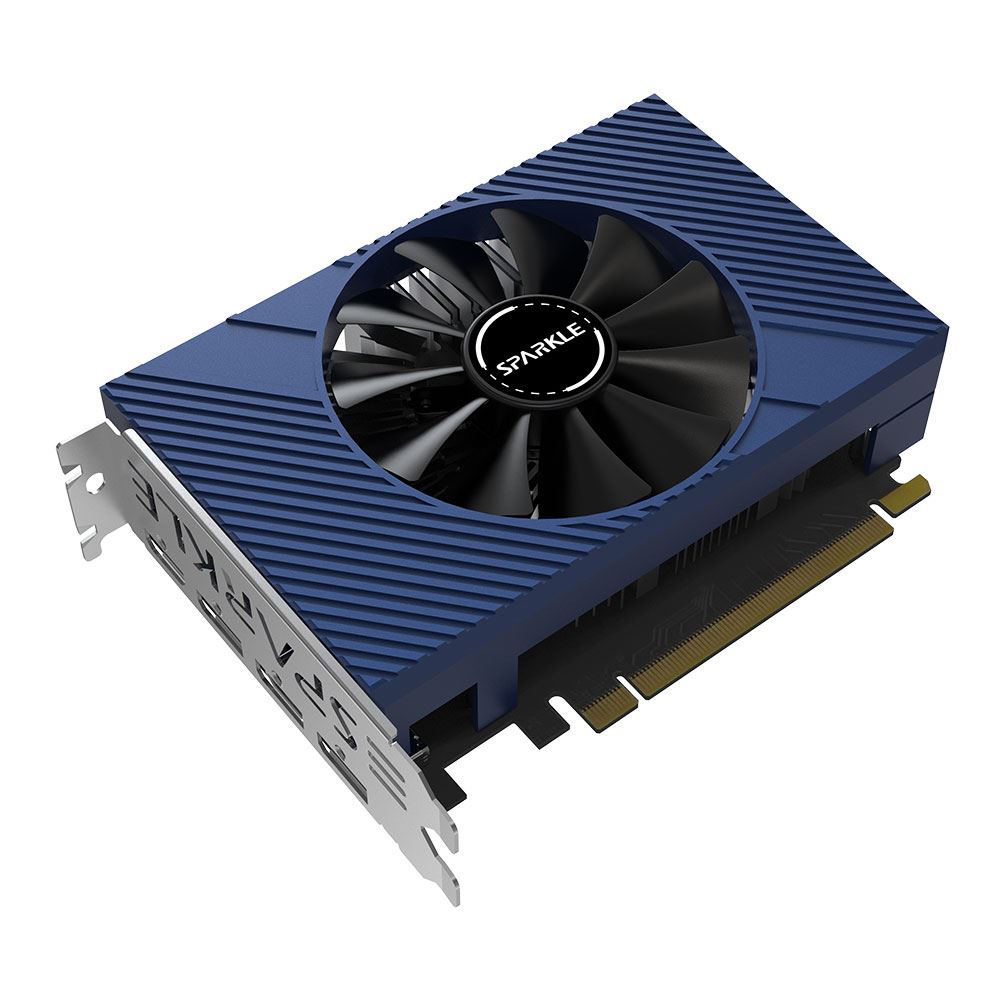$600 Gaming Computer