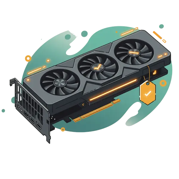Tynietech PC